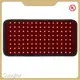 Rotes LED-Panel für verschiedene Branchen Blackfactory Direct Supply 1