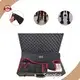 Bulk Infrared Light Therapy for Horses Infrared Light Therapy for Horses Company 1