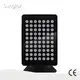 Sunglor Red Light Therapy Panel Rezensionen 1 Manufacturing 1