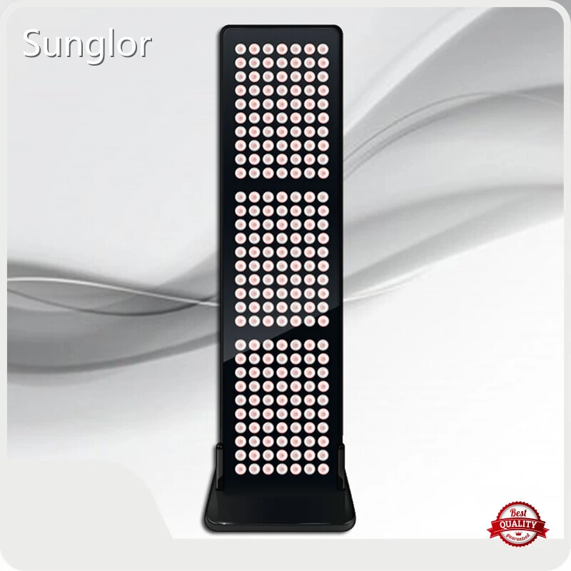 Infrarot LED Panel Marketing Best Brandaluminium 1