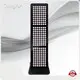 Infrared Led Panel Marketing Best BrandAluminum 1