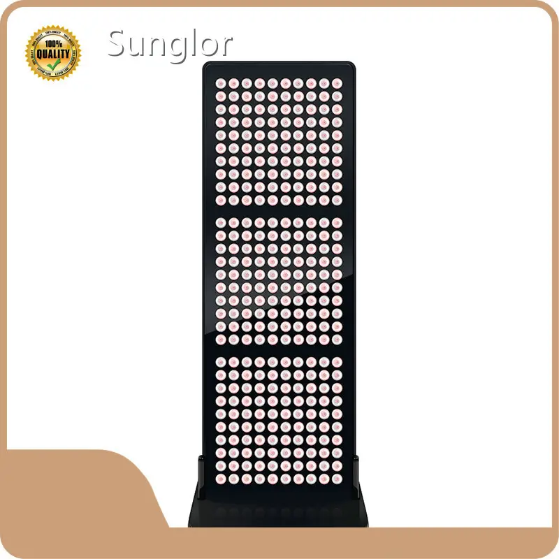 Panel LED rojo a granel Mejor marca 1