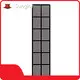 Bulk Infrared Light Panel Free Design Bulk Production 1