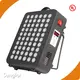 Cost-effective Red Light Therapy Panel Reviews Price List 1