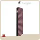 Sunglor Infrared Led Panel 1best Supplier 1