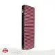 Hoge kwaliteit beste rode lichtpanelen Beste Red Light Panels Company 1