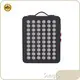 Stablered Light Panel at Sale 1 SG-SW-300 1