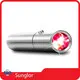 Sunglor Ir Light Panel T/T Ir Light Panelcompany 1