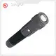 Factory Price Red Light Therapy Flashlight Highly Rated for Wholesale 1