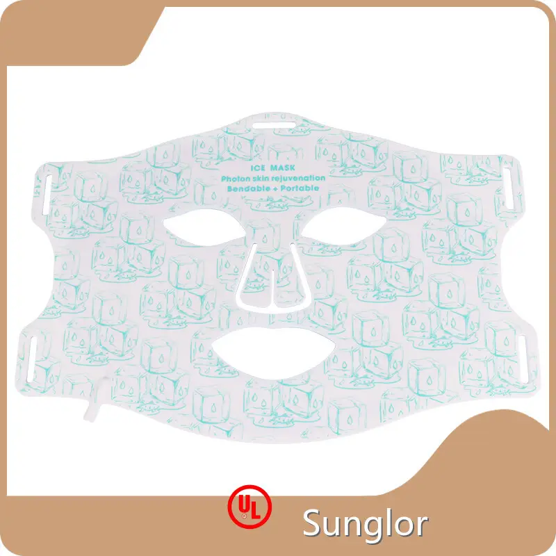 Durable Best Red Light Mask Best Red Light Mask Company 1