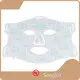 Durable Best Red Light Mask Best Red Light Mask Company 1