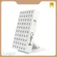 Led Panel Red for Aquariums 3-7 Working Daysoverseas Market 1