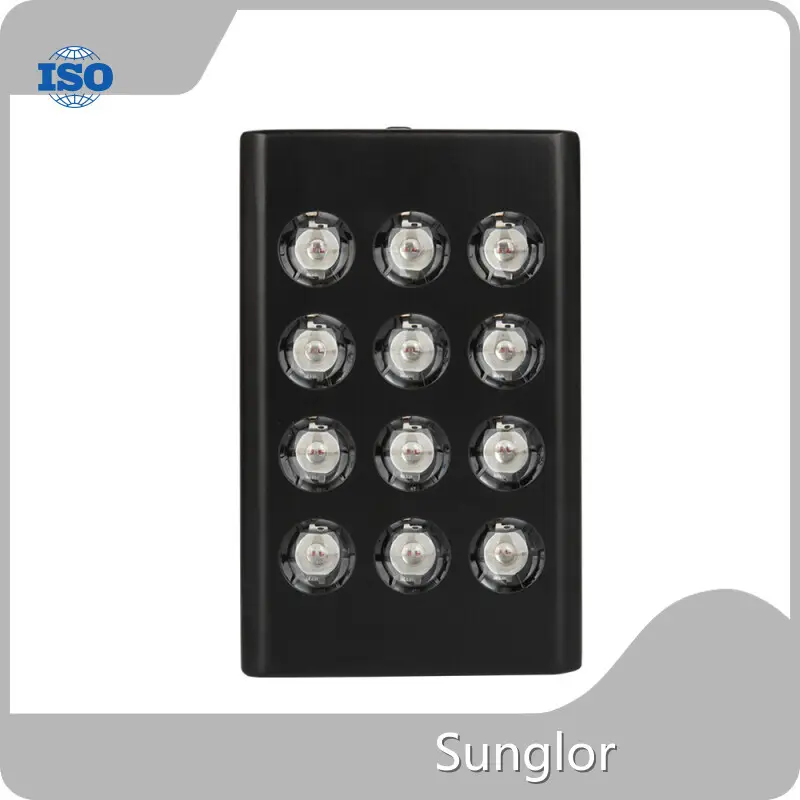 Red Light Therapy Panel at Home at Sale Cardboardwith Good Price 1
