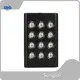 Red Light Therapy Panel at Home at Sale Cardboardwith Good Price 1