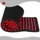 Led Phototherapy Belt T/T SG-WP-89supply 1
