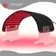 Панель красного света черный Sbrfactory Direct Supply 1
