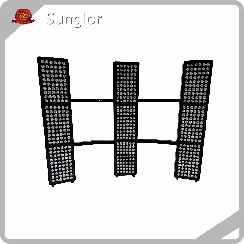 Infrared Light Therapy for Horses Bulk Buy Cardboardfactory Direct Supply 1