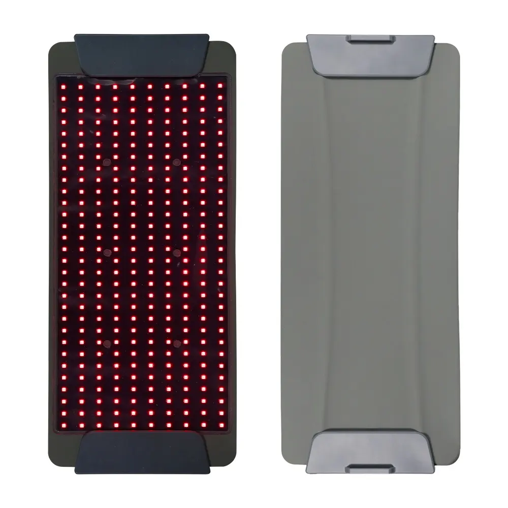Sunglor Red Light Therapy Panel at Home Red Light Therapy Panel at Home Factory Price 5