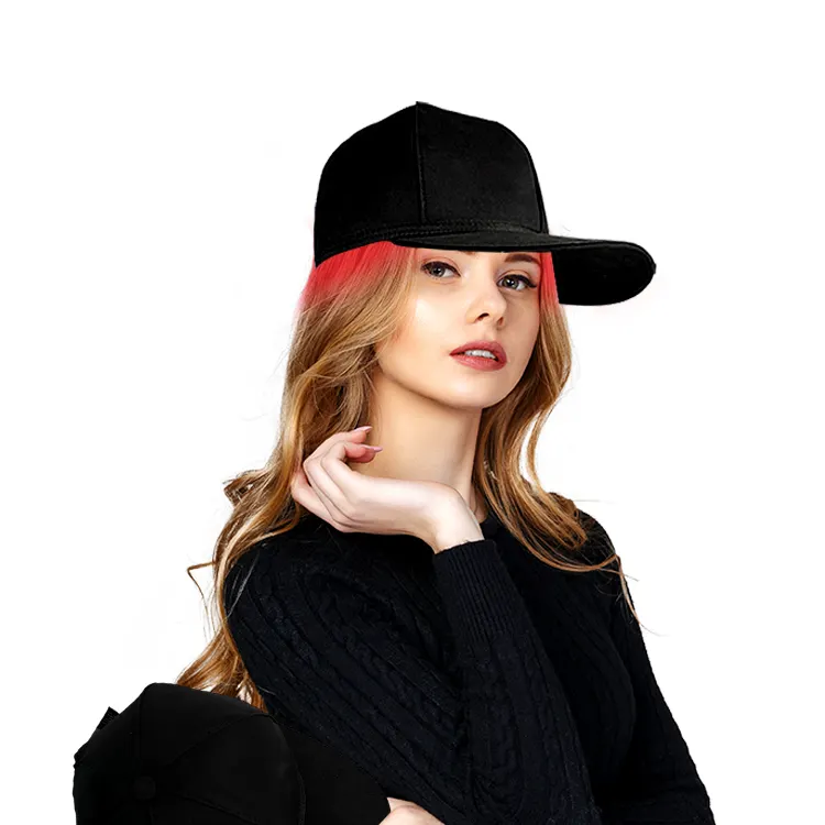 Hot Sale Red Light Therapy Panel at Home for Aquariums 2