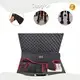 Sunglor Red Light Therapy for Dogs 3-7 Working Dayssupply 1