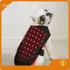 Bepoke Red Light Therapy for Cats Factory for House 1