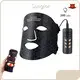 New Model Red Led Light for Face Supply for Wholesale 1