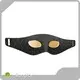 Best Home Led Light for Face at Sale 3-7 Working Dayswith Good Price 1