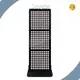Sunglor Red Panel Light 3-7 dias de trabalho Painel vermelho Mercado de Lighroverseas 1