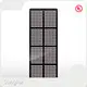 Good Selling Red Led Panel Price List 1