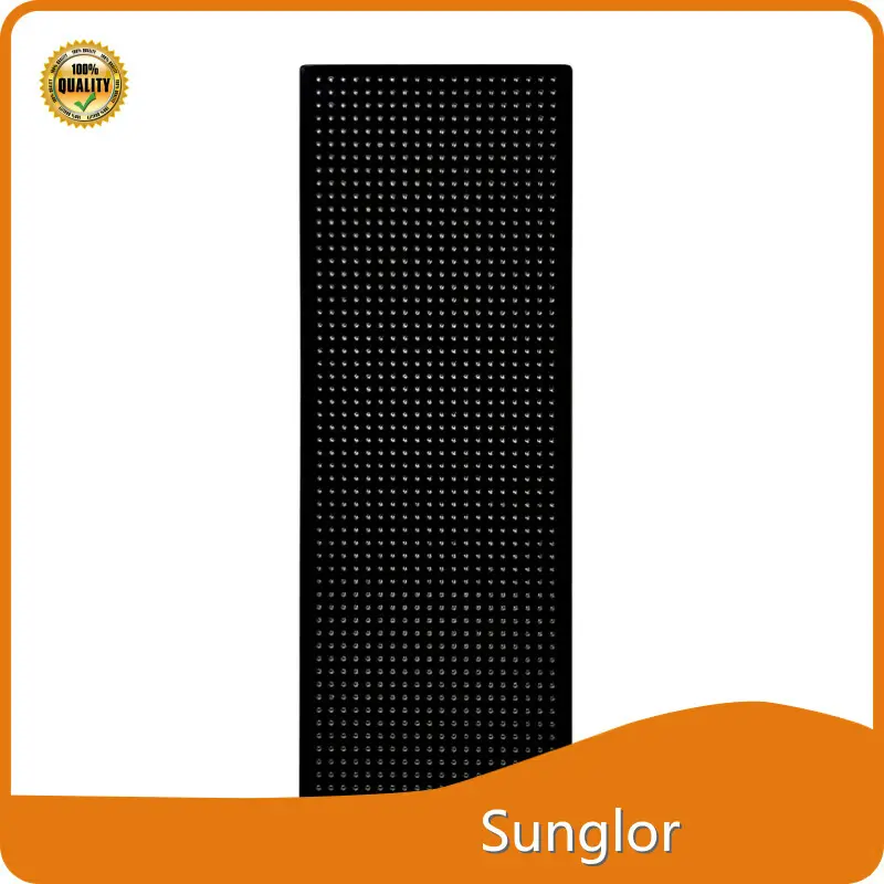 Bulk Buy Red Light Therapy Panels for Sale Cardboard by Sunglor 1