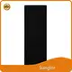 Bulk Buy Red Light Therapy Panels for Sale Cardboard by Sunglor 1