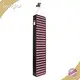 Sunglor Led Red Light Therapy Panel 3-7 Working Daysvendor 1