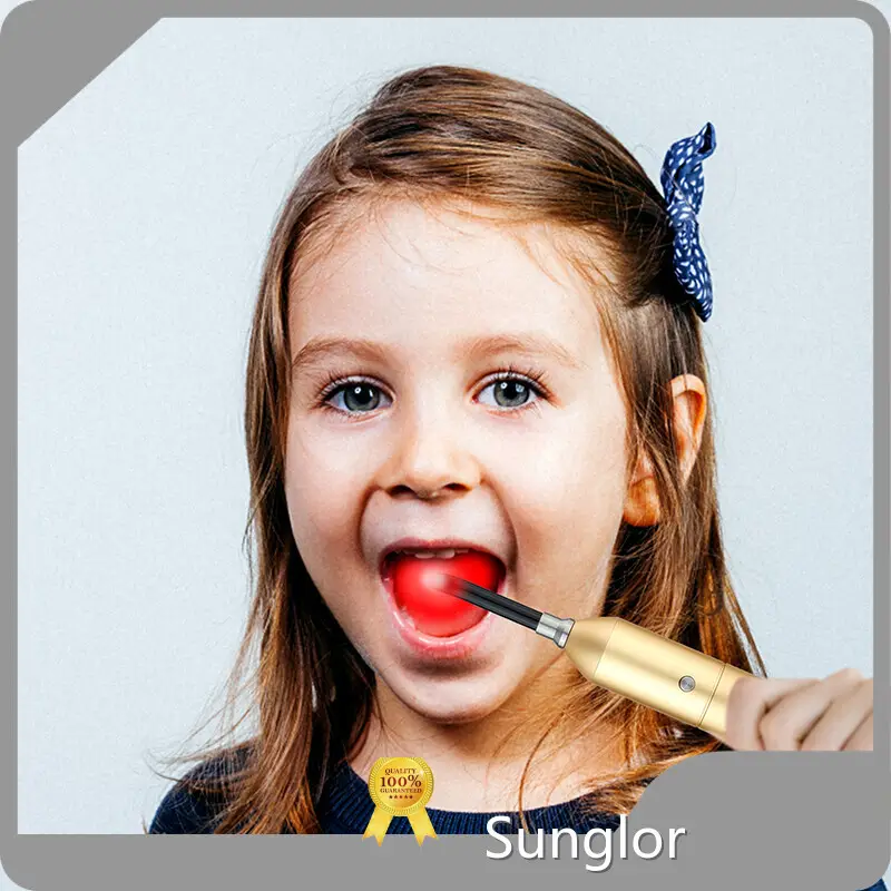 For Sale Led Panel Red Paypal by Sunglor 1