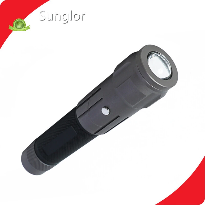 Terapia de luz roja de calidad Precio de fábrica de antorcha para acuarios 1
