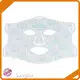Infrared Face Lamp SG-MSK-IC 1with Good Price 1