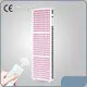 Beste Rotlicht -Therapie -Panels Firma Karton Aluminiumfolie 1