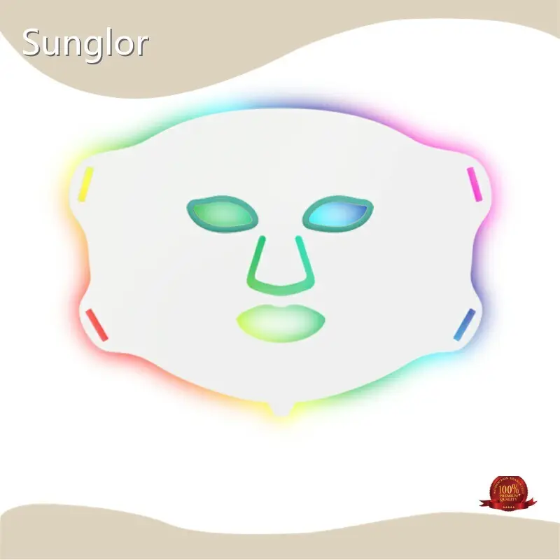 Practical Infrared Lamp for Face Supplier Bulk Buy 1