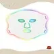 Practical Infrared Lamp for Face Supplier Bulk Buy 1