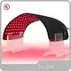 Hot Selling Infrared Light Panel Infrared Light Panel Company 1