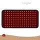 Quality Red Panel Light Bulk Production 1