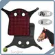 Sunglor Red Light Therapy for Animals Blackmanufacturing 1