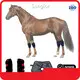 Sunglor Red Laser Therapy for Dogs 280*330*400mm Red Laser Therapy for Dogscompany 1