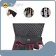Bulkred Light Therapy Pets for House 1 Aluminum 1