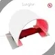 Anpassad Red Light Ansiktsterapi Factory Direct Supply Bulk Köp 1