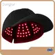 Sunglor Red Light Therapy Cap SG-HTsupplier 1