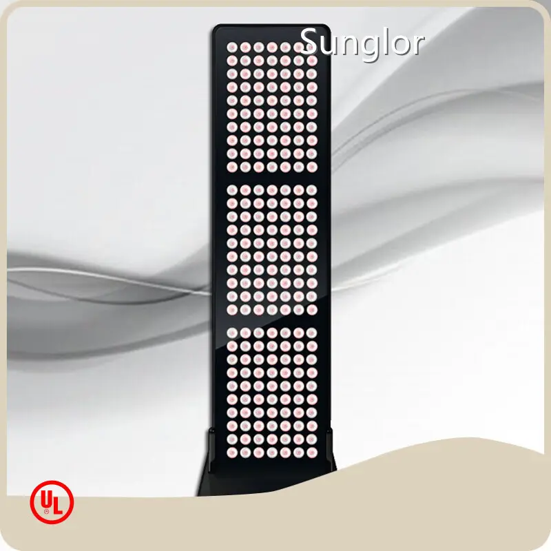 Painel de Led Vermelho para Diferentes Indústrias Venda Blackdirectly 1