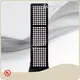 Painel de Led Vermelho para Diferentes Indústrias Venda Blackdirectly 1