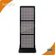 Sunglor Rood Led-paneel 1 Rood Led-paneel Hoge kwaliteit 1