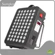 Rood lichttherapie led-paneel ijzeren creditcards hoge kwaliteit 1