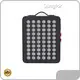 Sunglor Red Light Therapy Panels for Sale Cardboard Red Light Therapy Panels for Salefree Design 1